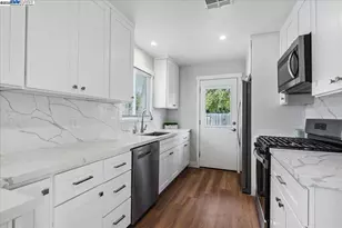 1154 Tilson Dr, Concord, CA 94520 - Photo 1