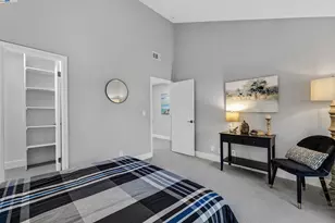 3423 Pennsylvania Common, Fremont, CA 94536 - Photo 17