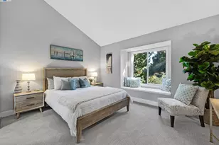 3423 Pennsylvania Common, Fremont, CA 94536 - Photo 11