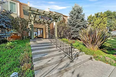 3423 Pennsylvania Cmn, Fremont, CA 94536 - Photo 25