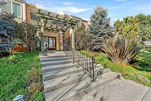 3423 Pennsylvania Common, Fremont, CA 94536 - Photo 25