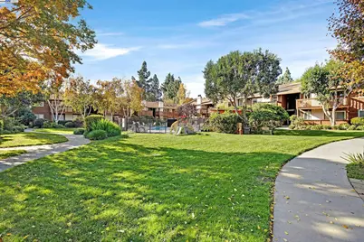 3423 Pennsylvania Cmn, Fremont, CA 94536 - Photo 23