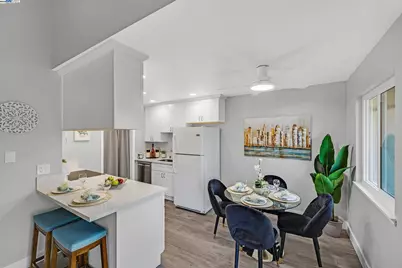 3423 Pennsylvania Cmn, Fremont, CA 94536 - Photo 5