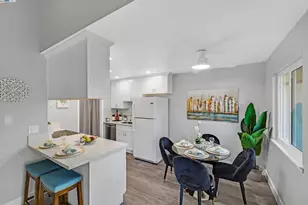 3423 Pennsylvania Common, Fremont, CA 94536 - Photo 5