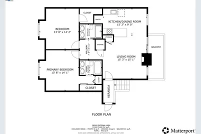 3423 Pennsylvania Cmn, Fremont, CA 94536 - Photo 29