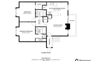 3423 Pennsylvania Common, Fremont, CA 94536 - Photo 29