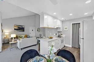 3423 Pennsylvania Common, Fremont, CA 94536 - Photo 9