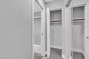 3423 Pennsylvania Common, Fremont, CA 94536 - Photo 13