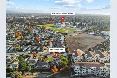 3393 Sutton Loop, Fremont, CA 94536 - Photo 41