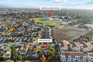 3393 Sutton Loop, Fremont, CA 94536 - Photo 41