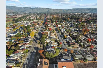 3393 Sutton Loop, Fremont, CA 94536 - Photo 47