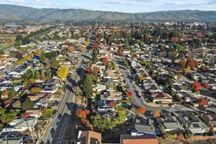 3393 Sutton Loop, Fremont, CA 94536 - Photo 47