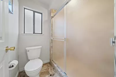 3393 Sutton Loop, Fremont, CA 94536 - Photo 19