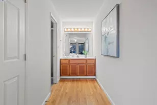 3393 Sutton Loop, Fremont, CA 94536 - Photo 17