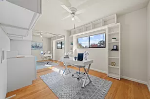 3393 Sutton Loop, Fremont, CA 94536 - Photo 23