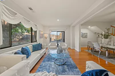 3393 Sutton Loop, Fremont, CA 94536 - Photo 5