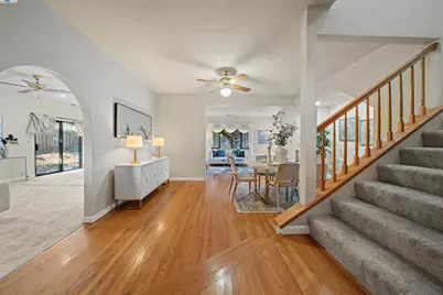 3393 Sutton Loop, Fremont, CA 94536 - Photo 3