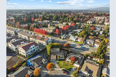 3393 Sutton Loop, Fremont, CA 94536 - Photo 45