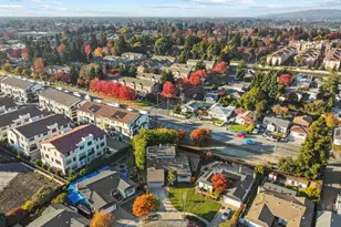 3393 Sutton Loop, Fremont, CA 94536 - Photo 45