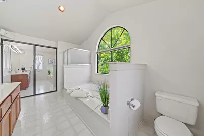 3393 Sutton Loop, Fremont, CA 94536 - Photo 25