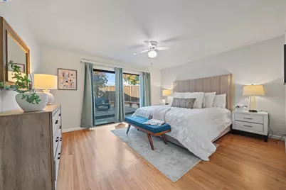 3393 Sutton Loop, Fremont, CA 94536 - Photo 15