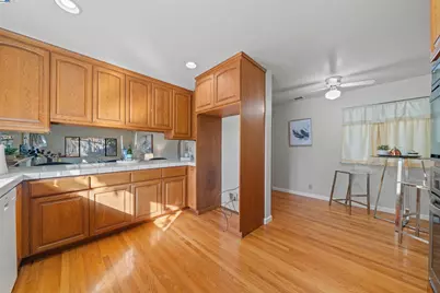 3393 Sutton Loop, Fremont, CA 94536 - Photo 11