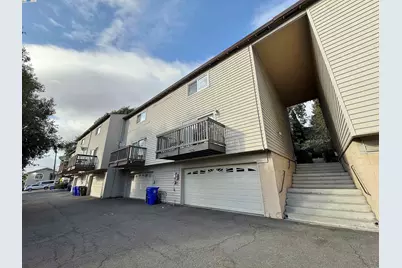 1654 164th Ave, San Leandro, CA 94578 - Photo 15