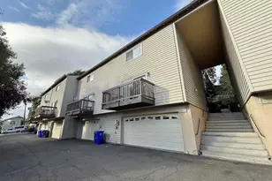 1654 164th Ave, San Leandro, CA 94578 - Photo 15