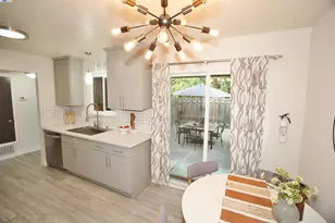 1654 164th Ave, San Leandro, CA 94578 - Photo 5