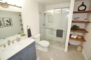 1654 164th Ave, San Leandro, CA 94578 - Photo 9