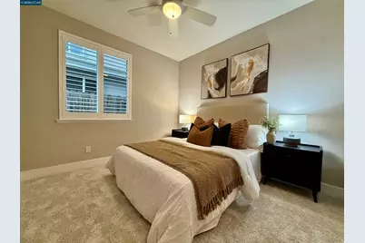 2209 Sunny Island Ct, Modesto, CA 95355 - Photo 15