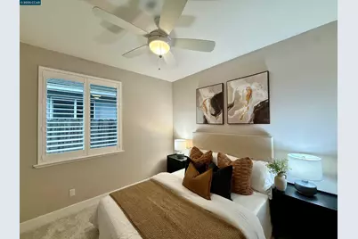 2209 Sunny Island Ct, Modesto, CA 95355 - Photo 17