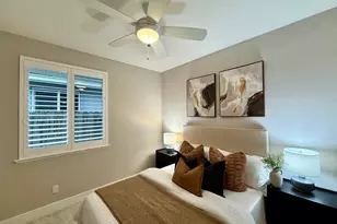 2209 Sunny Island Ct, Modesto, CA 95355 - Photo 17