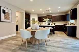 2209 Sunny Island Ct, Modesto, CA 95355 - Photo 5