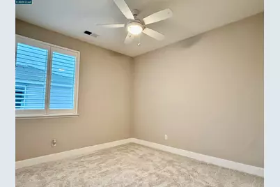 2209 Sunny Island Ct, Modesto, CA 95355 - Photo 33