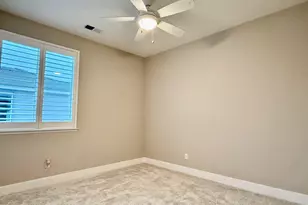 2209 Sunny Island Ct, Modesto, CA 95355 - Photo 33