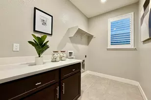 2209 Sunny Island Ct, Modesto, CA 95355 - Photo 39