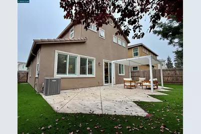 2209 Sunny Island Ct, Modesto, CA 95355 - Photo 41