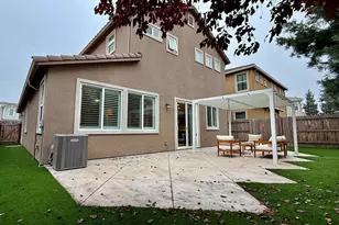 2209 Sunny Island Ct, Modesto, CA 95355 - Photo 41