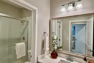 2209 Sunny Island Ct, Modesto, CA 95355 - Photo 19