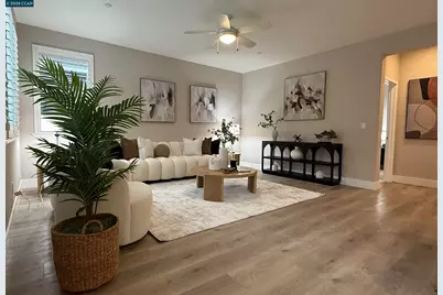 2209 Sunny Island Ct, Modesto, CA 95355 - Photo 13