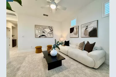 2209 Sunny Island Ct, Modesto, CA 95355 - Photo 23