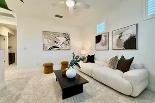 2209 Sunny Island Ct, Modesto, CA 95355 - Photo 23