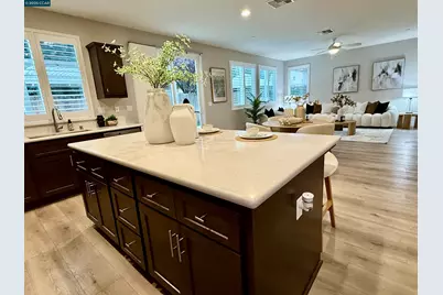 2209 Sunny Island Ct, Modesto, CA 95355 - Photo 7