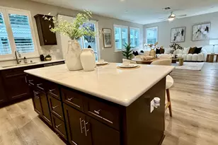 2209 Sunny Island Ct, Modesto, CA 95355 - Photo 7