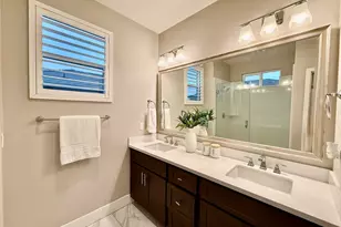 2209 Sunny Island Ct, Modesto, CA 95355 - Photo 29