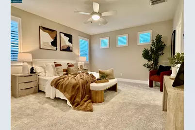 2209 Sunny Island Ct, Modesto, CA 95355 - Photo 27