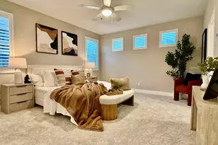 2209 Sunny Island Ct, Modesto, CA 95355 - Photo 27