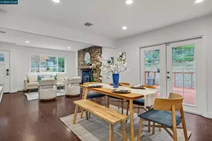 971 Green St, Martinez, CA 94553 - Photo 9