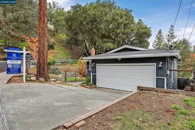 971 Green St, Martinez, CA 94553 - Photo 39